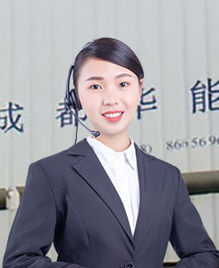 體系管理